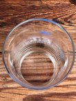 画像5: E.T. 1982'S "PIZZA HUT" GLASS #PHONE HOME