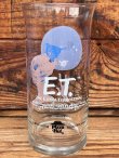 画像3: E.T. 1982'S "PIZZA HUT" GLASS #PHONE HOME