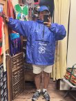 画像11: SONY "HANDY CAM" 1990'S ANORACK PARKA