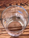 画像5: E.T. 1982'S "PIZZA HUT" GLASS #HOME 