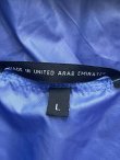 画像4: SONY "HANDY CAM" 1990'S ANORACK PARKA