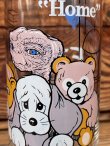 画像2: E.T. 1982'S "PIZZA HUT" GLASS #HOME 
