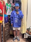 画像12: SONY "HANDY CAM" 1990'S ANORACK PARKA