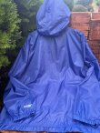 画像2: SONY "HANDY CAM" 1990'S ANORACK PARKA