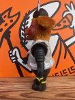 画像4: SHOWBIZZ PIZZA TIME "DOOK LARUE" 1980'S FIGURE