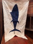 画像13: THE FLAG SHOP "EVERYTHING IN FLAGS" 1950'S FLAG