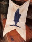 画像2: THE FLAG SHOP "EVERYTHING IN FLAGS" 1950'S FLAG