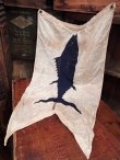 画像1: THE FLAG SHOP "EVERYTHING IN FLAGS" 1950'S FLAG