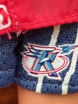 画像8: BARBIE "HOUSTON ROCKETS" 1990'S  DOLL 
