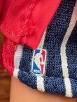 画像9: BARBIE "HOUSTON ROCKETS" 1990'S  DOLL 
