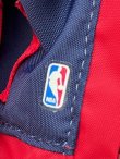 画像10: BARBIE "HOUSTON ROCKETS" 1990'S  DOLL 