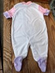 画像2: MINNIE MOUSE "MADE IN USA" KIDS VINTAGE BODYSUIT