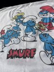 画像5: SMURF ”MADE IN USA" VINTAGE PILLOW CASE