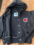 画像6: ボーリング大学 "未来のパーフェクトプレイヤ−💯" KIDS 18M SWEAT PARKA
