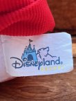 画像5: ROGER RABBIT "DISNEYLAND RESORT" 00'S PLUSH DOLL 
