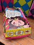 画像8: BURGER KING "PICK 'EM UPS" 1991'S KIDS MEAL BOX 