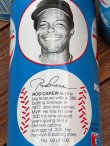 画像7: ROYAL CROWN COLA "ROD CAREW" 1970'S MLB CAN