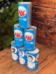 画像9: ROYAL CROWN COLA "ROD CAREW" 1970'S MLB CAN