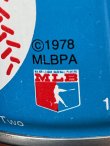 画像6: ROYAL CROWN COLA "ROD CAREW" 1970'S MLB CAN