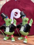 画像8: PHILADELPHIA PHILLIES "PHILLY PHANATIC" 1980'S PVC FIGURE #3