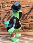 画像5: PHILADELPHIA PHILLIES "PHILLY PHANATIC" 1980'S PVC FIGURE #3