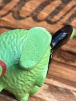 画像6: PHILADELPHIA PHILLIES "PHILLY PHANATIC" 1980'S PVC FIGURE #3