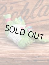 画像: PHILADELPHIA PHILLIES "PHILLY PHANATIC" 1980'S PVC FIGURE #2