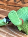 画像7: PHILADELPHIA PHILLIES "PHILLY PHANATIC" 1980'S PVC FIGURE #3
