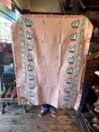 画像12: COMFORT CRIB 1950'S D.STOCK BLANKET 