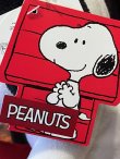 画像7: PEANUTS "TOP DOG🍎 2015'S WALKING DOLL 