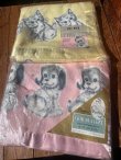 画像7: DEL MAR 1950'S D.STOCK BLANKET
