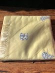 画像3: DEL MAR 1950'S D.STOCK BLANKET