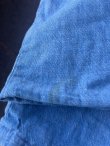 画像4: CHAMBRAY KIDS VINTAGE PARKA