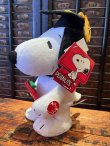 画像2: PEANUTS "TOP DOG🍎 2015'S WALKING DOLL 