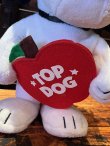 画像10: PEANUTS "TOP DOG🍎 2015'S WALKING DOLL 