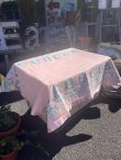 画像9: COMFORT CRIB 1950'S D.STOCK BLANKET 