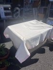 画像10: COMFORT CRIB 1950'S D.STOCK BLANKET 