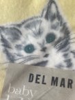 画像5: DEL MAR 1950'S D.STOCK BLANKET