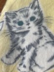 画像6: DEL MAR 1950'S D.STOCK BLANKET