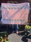 画像11: COMFORT CRIB 1950'S D.STOCK BLANKET 