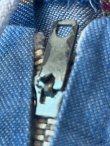画像7: CHAMBRAY KIDS VINTAGE PARKA