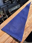 画像2: LOS ANGELES DODGERS 1960'S 🏟 PENNANT