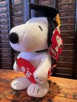画像9: PEANUTS "TOP DOG🍎 2015'S WALKING DOLL 