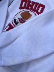 画像11: OHAIO STATE UNIVERSITY "MADE IN USA" BUCKEYE🏟SWEAT