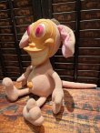 画像3: REN 1992'S TALKING DOLL