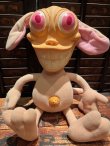 画像1: REN 1992'S TALKING DOLL