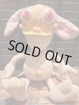画像: REN 1992'S TALKING DOLL