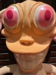 画像8: REN 1992'S TALKING DOLL