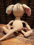 画像6: REN 1992'S TALKING DOLL