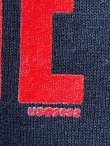 画像5: THE TRUTH ABOUT CHARLIE 02'S D.STOCK LONG SLEEVE T-SHIRTS